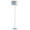 Ginger 184cm Floor Lamp