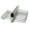 John Louis Home Side Load Pant Rack