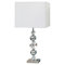 56cm Table Lamp