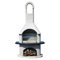 54cm Ambiente Masonry Charcoal Barbecue