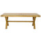 Chateau Dining Table