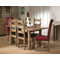 Windermere Extendable Dining Table