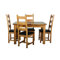 Windermere Extendable Dining Table
