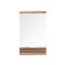 Elle Wall Mirror & Reviews | AllModern