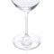 Vinum Viognier/Chardonnay White Wine Glass Box Set