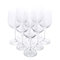 Vinum Viognier/Chardonnay White Wine Glass Box Set