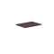 Premium Cutting Board