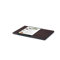 Premium Cutting Board