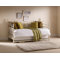 Ariela Daybed