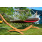 Olefin Hammock