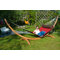 Olefin Hammock
