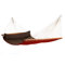 Olefin Hammock