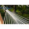 Olefin Hammock