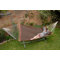 Olefin Hammock