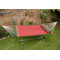 Olefin Hammock