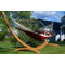 Olefin Hammock