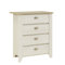 Ellen 4 Drawer Chest of Drawers