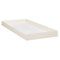 Montana Underbed Storage Drawer