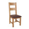 Korovin Upholstered Dining Chair