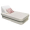 COT Resort Chaise Lounge