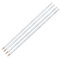 1.7m LED Strip Light