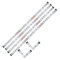 Flex 1.2m LED Strip Light