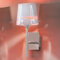 Capitello 1 Light Semi-Flush Wall Light