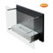 Anselma Bio-Ethanol Fireplace