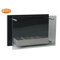 Anselma Bio-Ethanol Fireplace