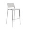 Aaron 24.75" Bar Stool