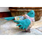 Californian Dove Statue