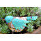 Californian Dove Statue