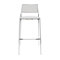 Aaron 24.75" Bar Stool