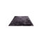 New Glamour Grey Area Rug