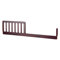 Davinci Toddler Bed Rail