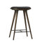 27" Bar Stool