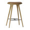 27" Bar Stool