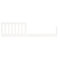 Davinci Toddler Bed Rail