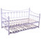 Daybed with Trundle