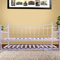 Daybed with Trundle