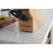 Gourmet 7 Piece Block Set