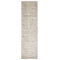 Starlight Grey Area Rug