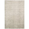 Starlight Grey Area Rug