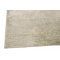 Starlight Grey Area Rug