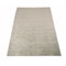 Starlight Grey Area Rug