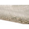 Starlight Grey Area Rug