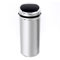 42L Sensor Rubbish Bin