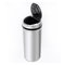 42L Sensor Rubbish Bin