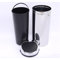 42L Sensor Rubbish Bin