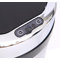 42L Sensor Rubbish Bin